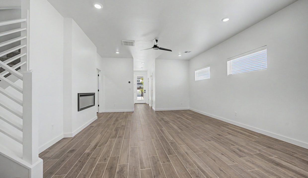 4213 NW 180th Ter (19)