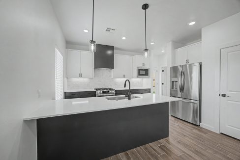 4213 NW 180th Ter (21)