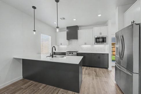4213 NW 180th Ter (20)