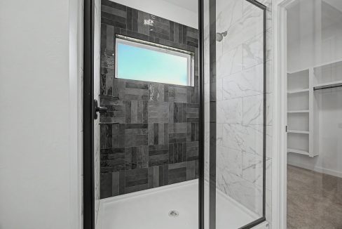 4213 NW 180th Ter (36)
