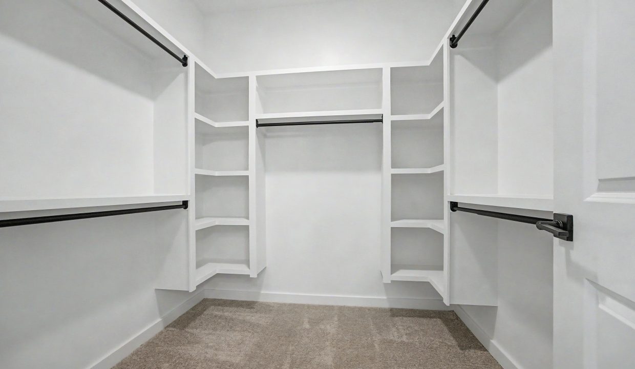 4213 NW 180th Ter (37)