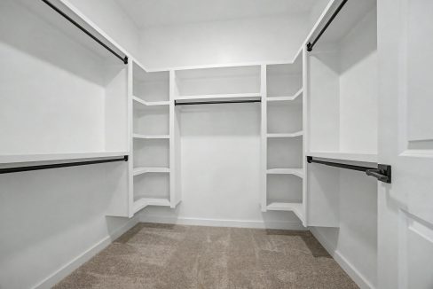 4213 NW 180th Ter (37)