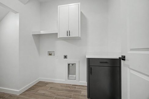 4213 NW 180th Ter (38)
