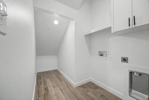 4213 NW 180th Ter (39)
