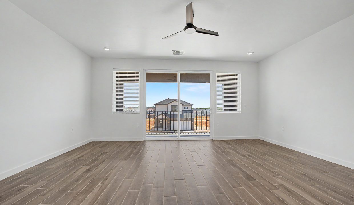 4213 NW 180th Ter (42)