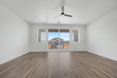 4213 NW 180th Ter (42)