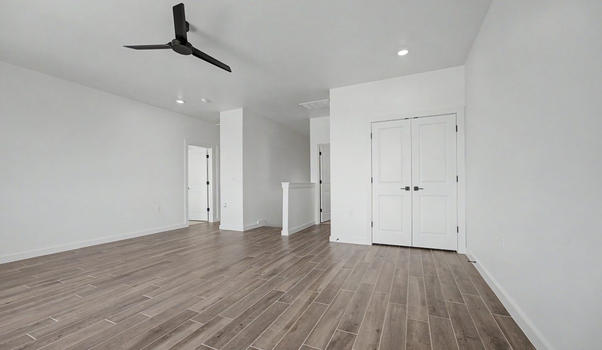 4213 NW 180th Ter (43)