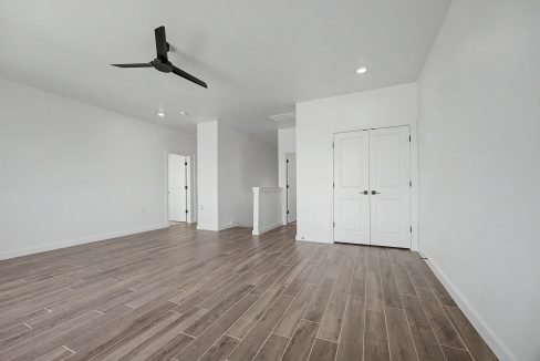 4213 NW 180th Ter (43)