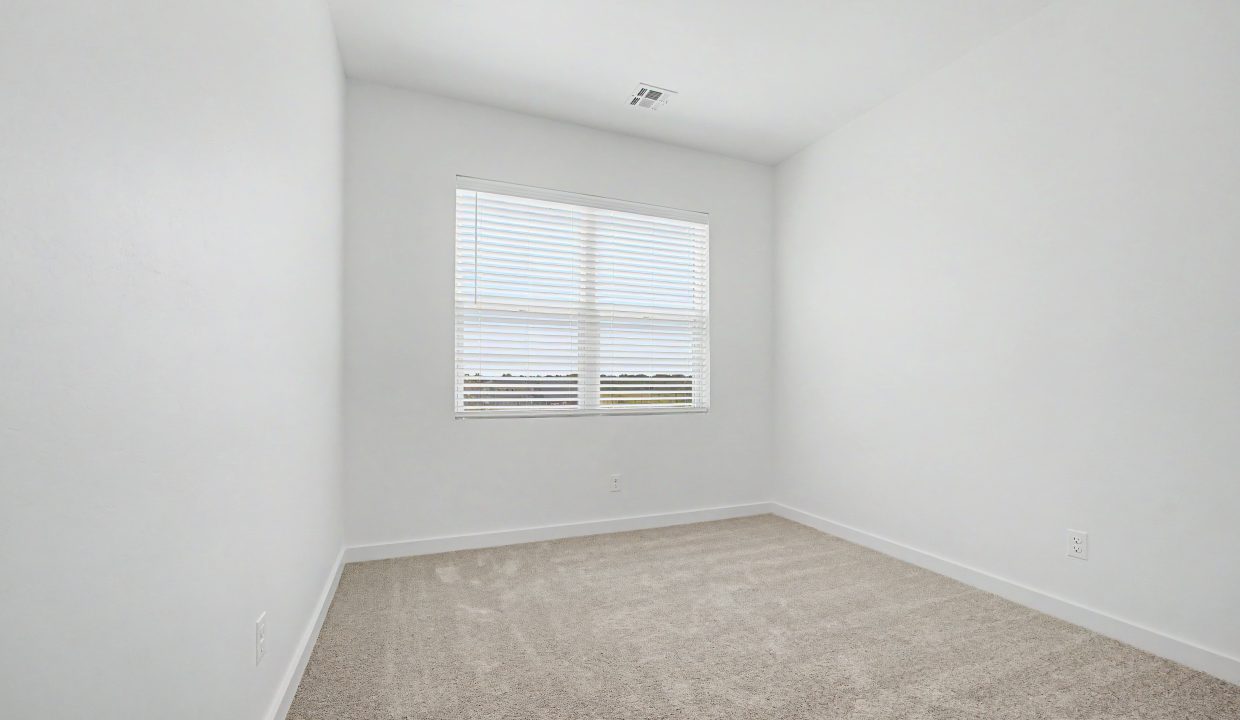 4213 NW 180th Ter (45)