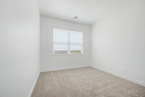 4213 NW 180th Ter (45)