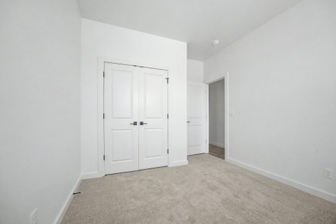 4213 NW 180th Ter (47)