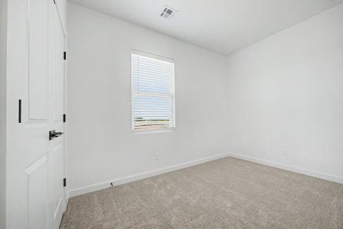 4213 NW 180th Ter (50)