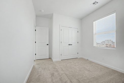 4213 NW 180th Ter (51)