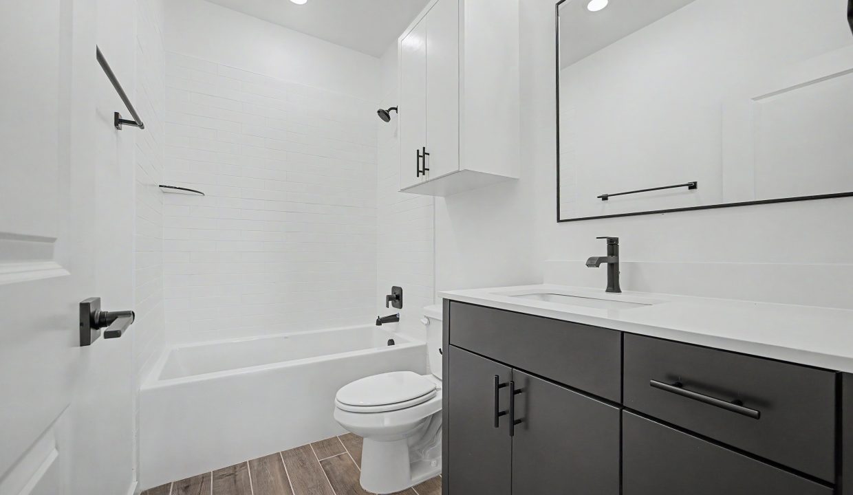 4213 NW 180th Ter (53)