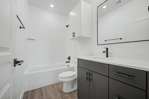 4213 NW 180th Ter (53)