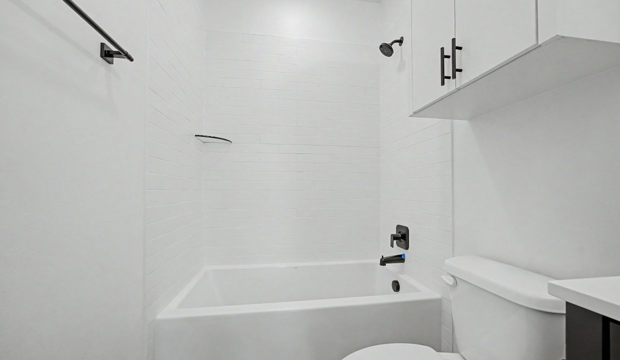 4213 NW 180th Ter (54)