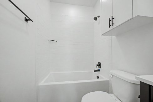 4213 NW 180th Ter (54)