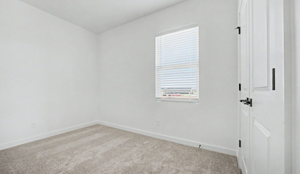 4213 NW 180th Ter (57)