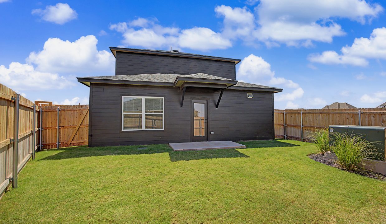 4213 NW 180th Ter (61)
