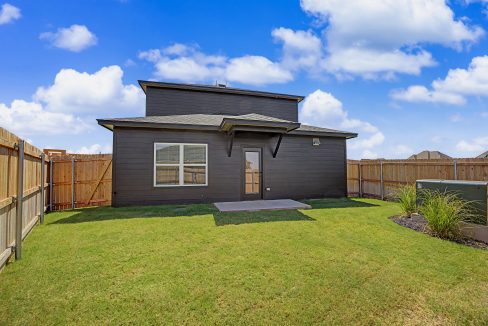 4213 NW 180th Ter (61)