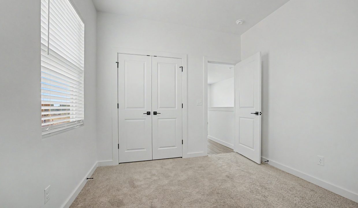 4213 NW 180th Ter (59)