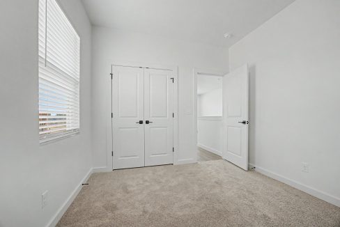 4213 NW 180th Ter (59)