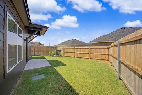 4213 NW 180th Ter (62)