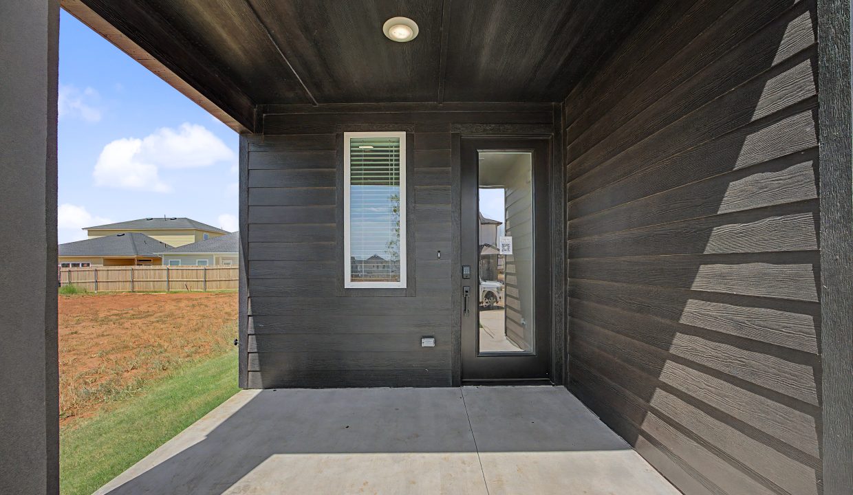 4213 NW 180th Ter (63)