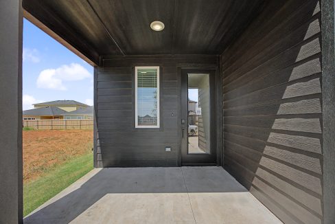 4213 NW 180th Ter (63)