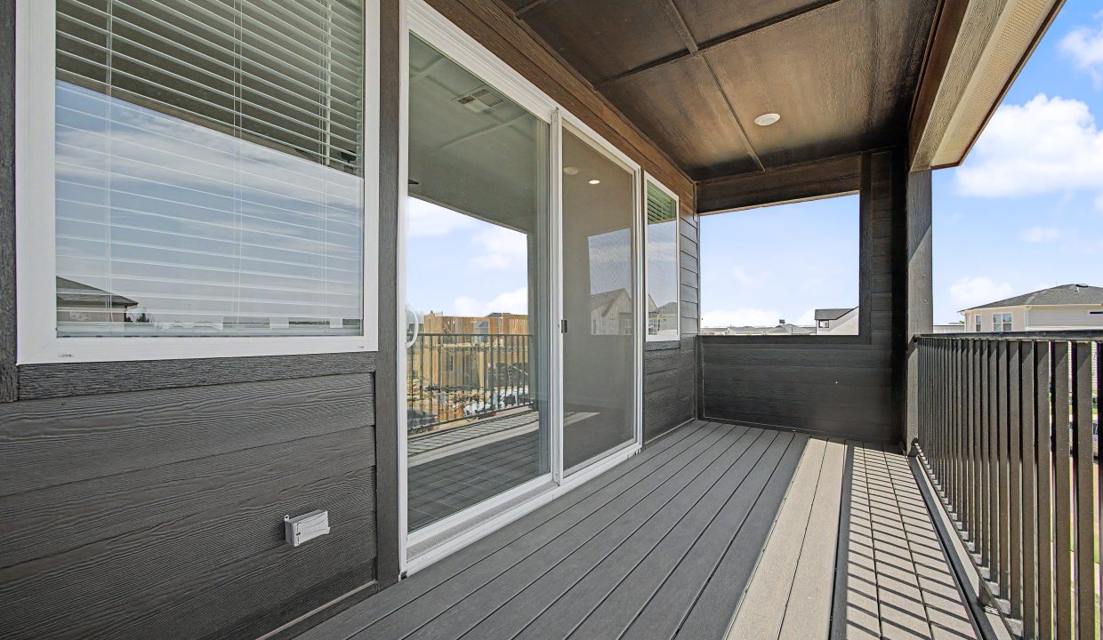4213 NW 180th Ter (64)