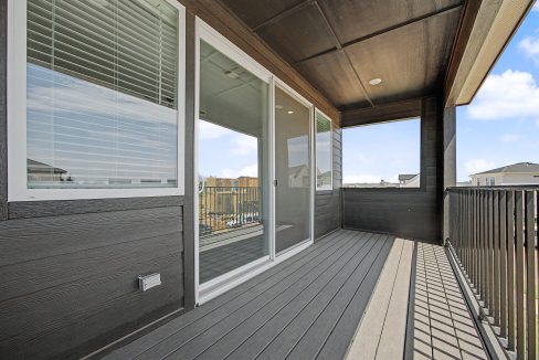 4213 NW 180th Ter (64)