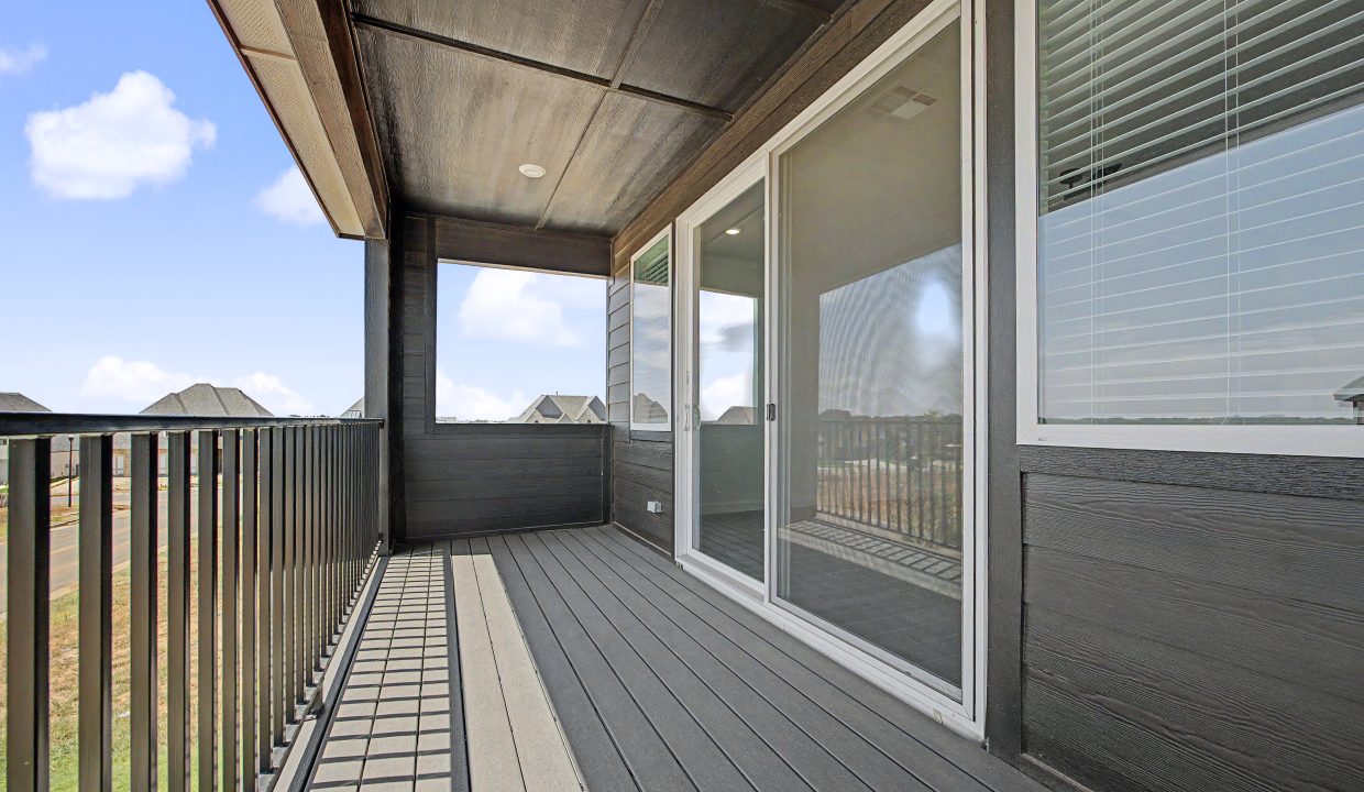 4213 NW 180th Ter (65)