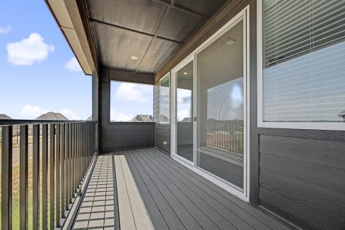 4213 NW 180th Ter (65)