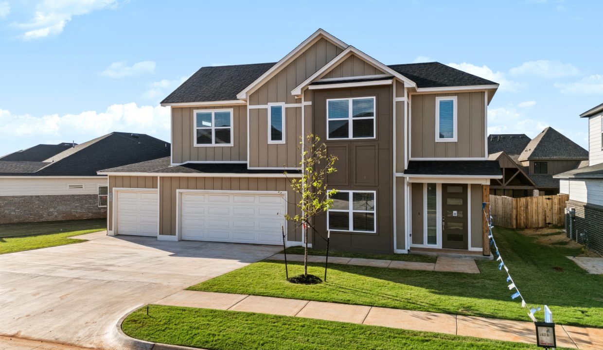 4105 nw 180th st (1)