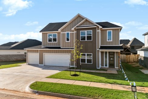4105 nw 180th st (1)