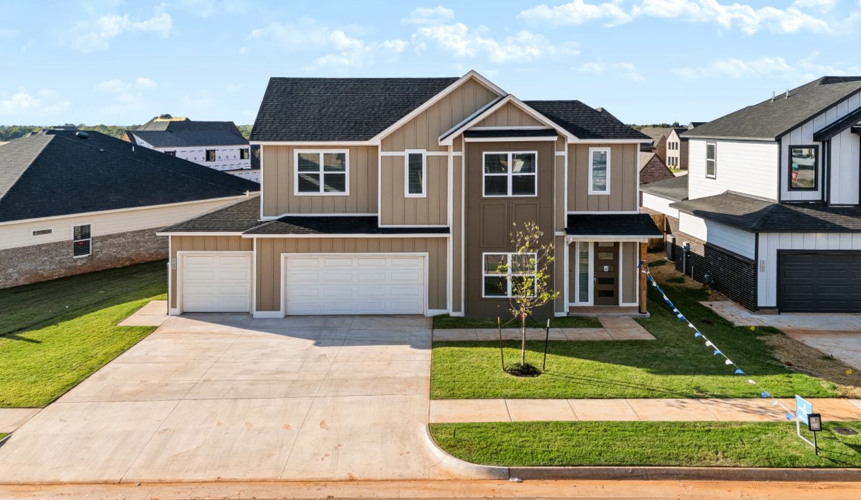 4105 nw 180th st (5)