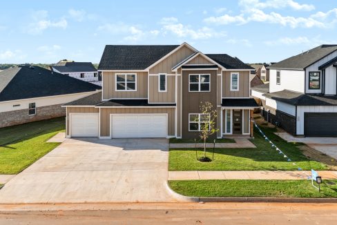 4105 nw 180th st (5)