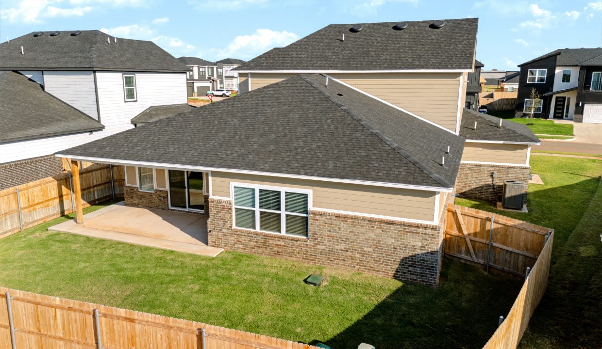 4105 nw 180th st (8)