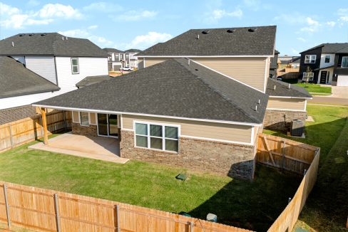 4105 nw 180th st (8)