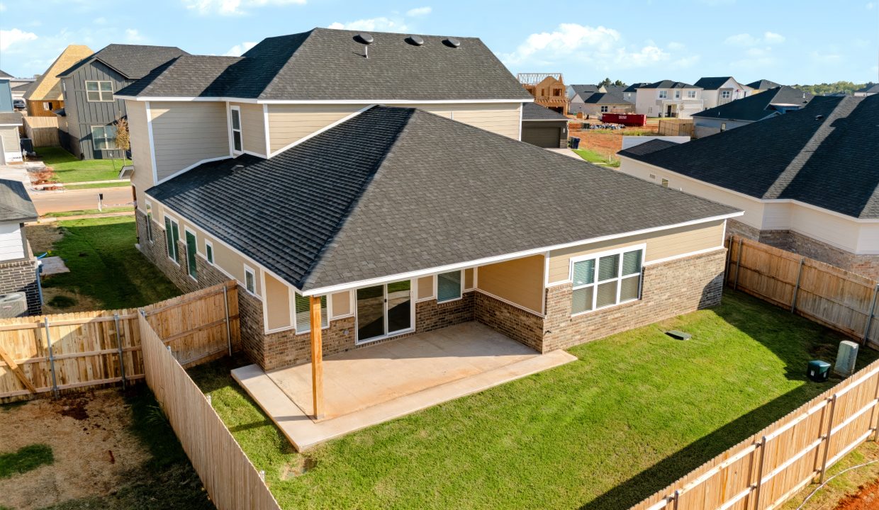 4105 nw 180th st (9)