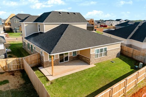 4105 nw 180th st (9)
