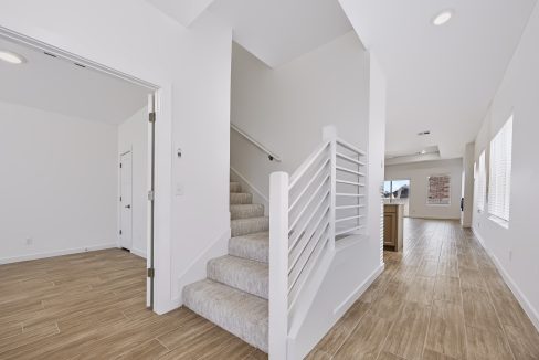 4105 nw 180th st (11)