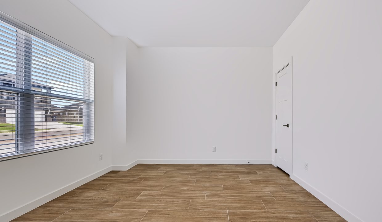 4105 nw 180th st (12)