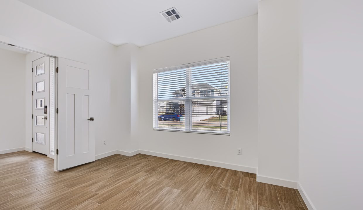 4105 nw 180th st (13)