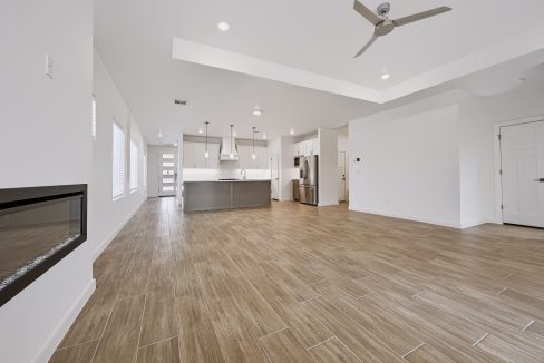 4105 nw 180th st (23)