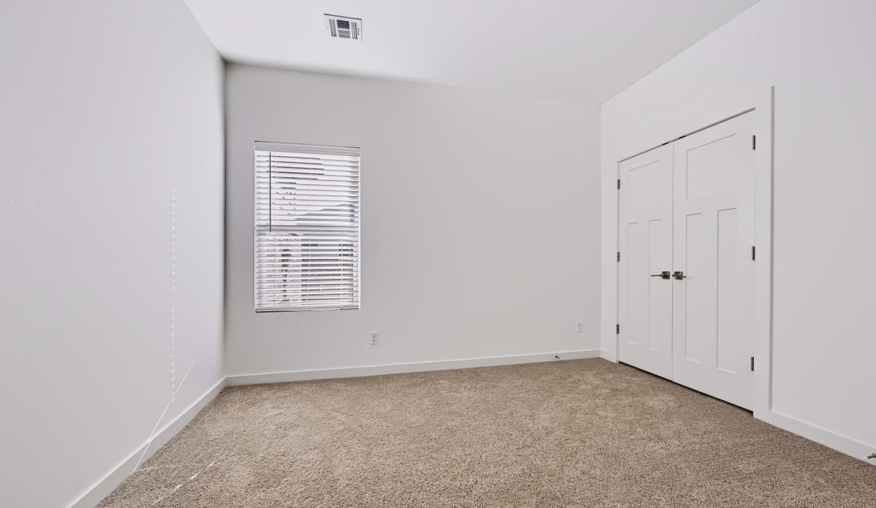 4105 nw 180th st (35)