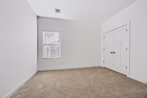 4105 nw 180th st (35)