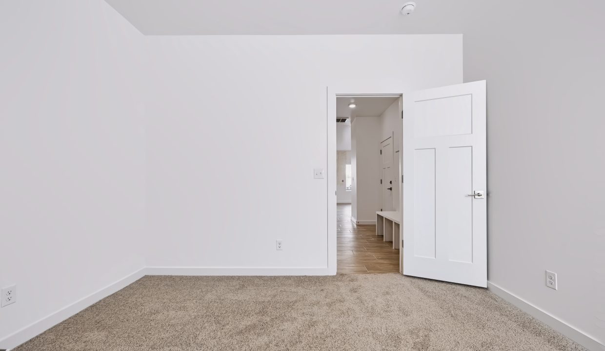 4105 nw 180th st (37)