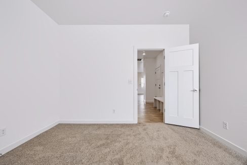 4105 nw 180th st (37)