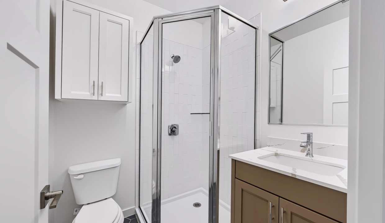 4105 nw 180th st (38)